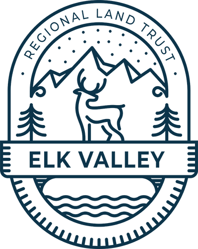 Elk Valley Land Trust